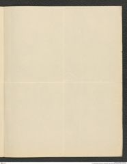 k.k. naturhistorisches Hofmuseum, Intendanzakten 1885-1896 (Hauer), Aktenzahl Z.620.a/1890, Seite 4